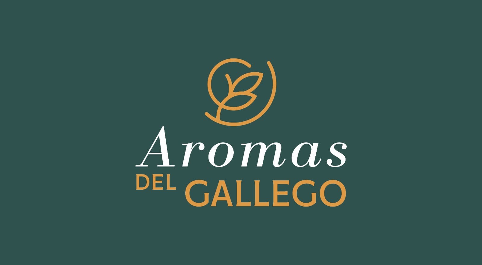 Aromas del Gállego